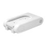 Battery pack set for vacuum cleaner Dreame T10, Dreame ATB1