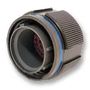 CONNECTOR, CIRCULAR, PLUG, 6POS, CABLE D38999/26MB98SC-LC