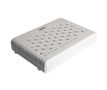 ZTE F620 V5 | ONT | 1x GPON, 4x RJ45 100Mb/s, 2x RJ11, ZTE ZTE F620 V5 5905090337515