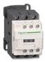 CONTACTOR, 9A, NC+NO, 110V LC1D09FD