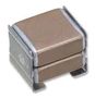 CAP, 22UF, 50V, MLCC, 2220 CKG57NX7S1H226M500JH