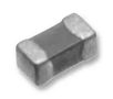 CAP, 0.01┬╡F, 100V, 10%, X7S, 0402, REEL CGA2B3X7S2A103K050BB