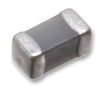 CAP, 1000PF, 100V, 5%, C0G/NP0, 0603 CGA3E2C0G2A102J080AA
