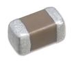 CAP, 6800PF, 630V, C0G/NP0, 1210, REEL CGA6M4C0G2J682J200AA