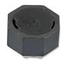 INDUCTOR, 220UH, 30%, 10.3X10.3MM, POWER 744065221