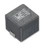 INDUCTOR, 6.8UH, 15%, 8.8X8.2MM, POWER 7443340680