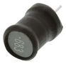 INDUCTOR, 1000UH, 5%, 8.5X8.5MM, POWER 744741102
