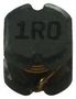 INDUCTOR, 1UH, POWER, NON-SHIELDED SDR0302-1R0ML