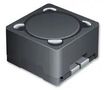 INDUCTOR, 10UH, POWER, SHIELDED, SMD SRR1206-100ML