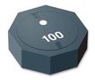 INDUCTOR, 6.2UH, SHIELDED, 4A SRU1038-6R2Y