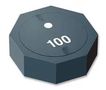 INDUCTOR, 6.2UH, SHIELDED, 4A SRU1038-6R2Y