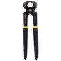 Carpenter’s Pincers 8" Deli Tools EDL20308 (black), Deli Tools EDL20308