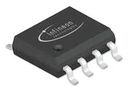 MOSFET, N-CH, 150V, 21A, 8TDSON BSC520N15NS3GATMA1