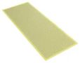 PCB, PROTOTYPE BOARD, FR4 8000-410