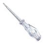 TESTER, VOLTAGE, 150-250V 247    3 X 70 MM