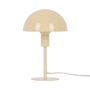 Ellen Mini Table lamp Yellow 2213745026 5704924014192