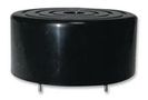 BUZZER, PIEZO, PIN, 87DV, 12V KPEG278
