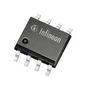 IC, PFC IN CCM, 25V, DSO-8 ICE2PCS01GXUMA1