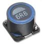 INDUCTOR, 330UH, 20%, SHIELDED SLF7032T-331MR22-2PF