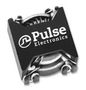 COMMON MODE CHOKE, 2.5A, 1800UH PE-53912NLT