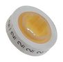 WIRE & CABLE MARKER, 5.46MM X 2.44M, WHT SDR-2
