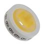 WIRE MARKER, REFILL, 9, 1 ROLL SDR9