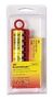 WIRE MARKER, REFILL, 0 TO 9, PK10 STD09