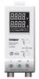 POWER SUPPLY, 1CH, 36V, 3A, ADJUSTABLE 72-8345A