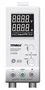 POWER SUPPLY, 1CH, 20V, 5A, ADJUSTABLE 72-8350A