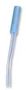 SWITCH, REED, PROXIMITY, 2.5X12MM, NO PRA 30/10