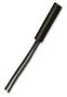 SWITCH, REED, PROXIMITY, 3.5X18MM, NO S1372