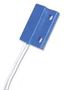 SWITCH, PROXIMITY, NC, RIGHT HAND MPSB 130/30 RH