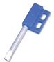 SWITCH, PROXIMITY, NO, RIGHT HAND MMPSA 240/30 RH