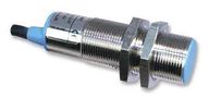 SENSOR, M18, NPN, SHIELDED, NO MCPIN-T18L-001