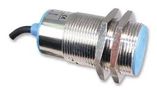 SENSOR, M30, PNP, SHIELDED, NO MCPIP-T30L-001