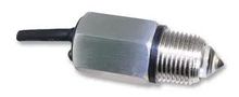 OPTICAL LEVEL SWITCH, LIQUID, SPST-NO OPT-A4-AR-2