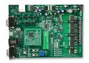 EVAL, DSPICDEM MCLV-2 DM330021-2
