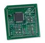 INT OPAMP PIM, P256MC506 MA330031