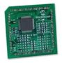 EXT OPAMP PIM, M256MC506 MA330031-2