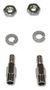 SCREWLOCK, MICRO-D, KIT 160-380-001R031