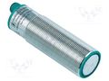 Sensor: ultrasonic; straight; Range: 80÷2000mm; NPN / NO / NC PEPPERL+FUCHS UB2000-30GM-E4-V15