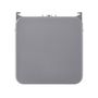 DJI Action 2 Power Module, DJI CP.OS.00000188.01