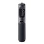 DJI Action 2 Remote Control Extension Rod, DJI CP.OS.00000186.01