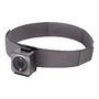 DJI Action 2 Magnetic Headband, DJI CP.OS.00000195.01