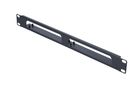 Extralink | Rack mount case | dedicated for 7 port PoE switch, EXTRALINK EX.19140 5903148919140