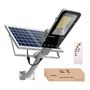 Lampa solarna Superfire FF5-C, 263W, 1200lm, 15000mAh, Superfire FF5-C