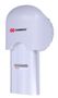 RF Elements TP-ADAPTOR-RM5-S V2 | TwistPort Adaptor | shielded, dedicated for Ubiquiti Rocket M5, RF ELEMENTS TP-ADAPTOR-RM5-S-V2 8592457161295