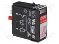 Surge arrester PHOENIX CONTACT VAL-MS230-ST