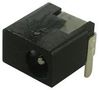 SOCKET, PCB, DC POWER, 1.3MM, PK10 DC8