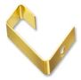 CONTACT FINGER, 0557, 4.7X2X5.7MM 331051472057